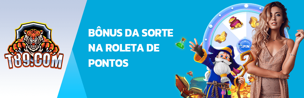 jogo do pinguim slot